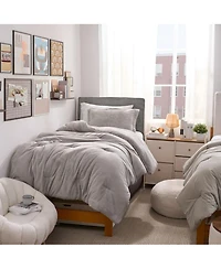 Coma Inducer Love Thick