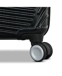 American Tourister Mickey Hardside Carry-On Spinner