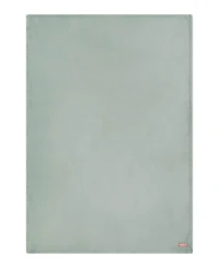 Hunter Coco Flannel Ultra Plush Throws, 50" x 70"