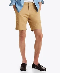 Tommy Hilfiger Men's Brooklyn 1985 9" Shorts