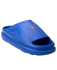 Polo Ralph Lauren Men's Saber Slide Sandals