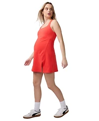 Ingrid + Isabel Maternity Active Workout Dress