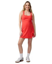 Ingrid + Isabel Maternity Active Workout Dress