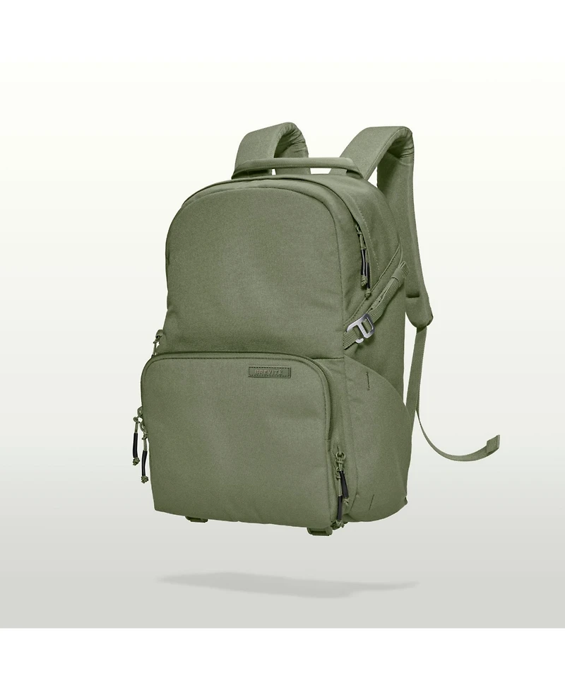 Brevite The Jumper (2026 Edition)