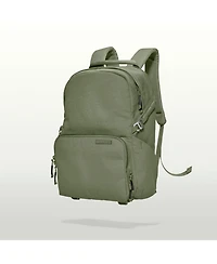 Brevite The Jumper (2026 Edition)