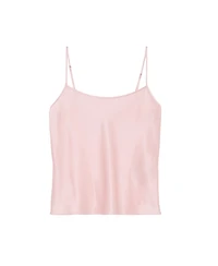 Reiss Women's Silk Camisole Top