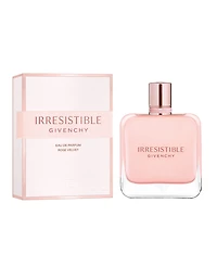 Givenchy Irresistible Rose Velvet Eau de Parfum