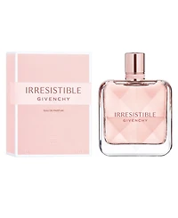 Givenchy Irresistible Eau de Parfum Spray, 4.2 oz.