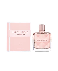 Givenchy Irresistible Eau de Parfum Spray