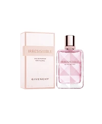Givenchy Irresistible Very Floral Eau de Parfum