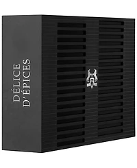 Parfums de Marly Delice d'Epices Scented Refill for Home Diffuser, 4 oz.