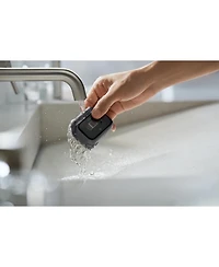 Laifen P3 Pro 3 Blade Dual Motor Electric Shaver