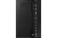 Samsung QN75QN80FDFXZA 75" NeoQLED QN80F Series Uhd 4K Smart Tv (2025)