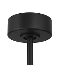 Casa Vieja Windmill Led Ceiling Fan