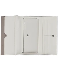 Karl Lagerfeld Paris Jacqueline Small Crossbody Handbag