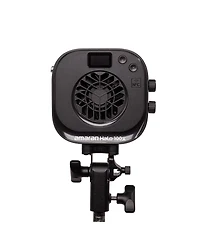 amaran Halo 100x 100W Bi-Color Cob Led Light
