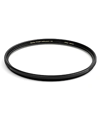 NiSi 95mm Circular Black Magic Diffusion 1/4