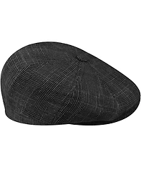 Bailey 1922 Men's Conall Cap