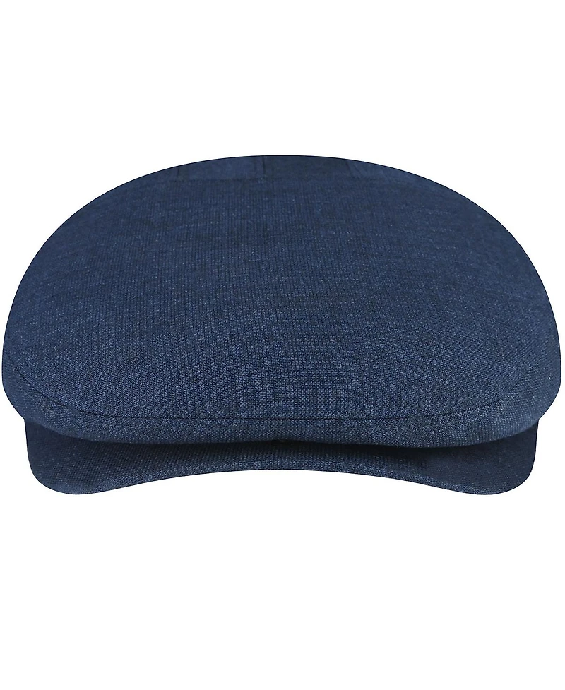 Bailey 1922 Men's Slater Cap