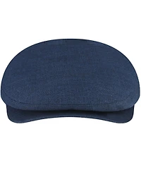 Bailey 1922 Men's Slater Cap