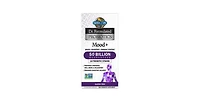 Garden of Life Dr. Formulated Probiotics Mood Plus, 60 Caps