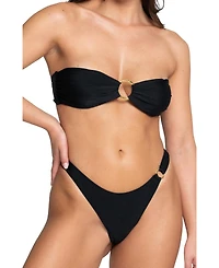 Bright Swimwear Women's Hana Bottom