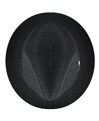 Bailey 1922 Men's Salem Fedora