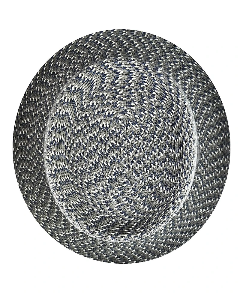 Bailey 1922 Men's Waits Pork Pie Hat