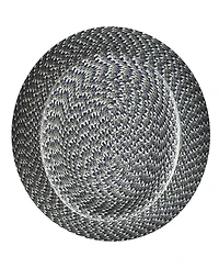 Bailey 1922 Men's Waits Pork Pie Hat