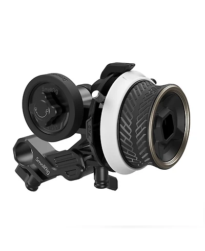 SmallRig 3010D Mini Follow Focus F40
