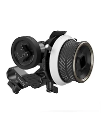 SmallRig 3010D Mini Follow Focus F40