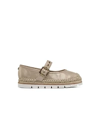 Jslides Beatrice Espadrille