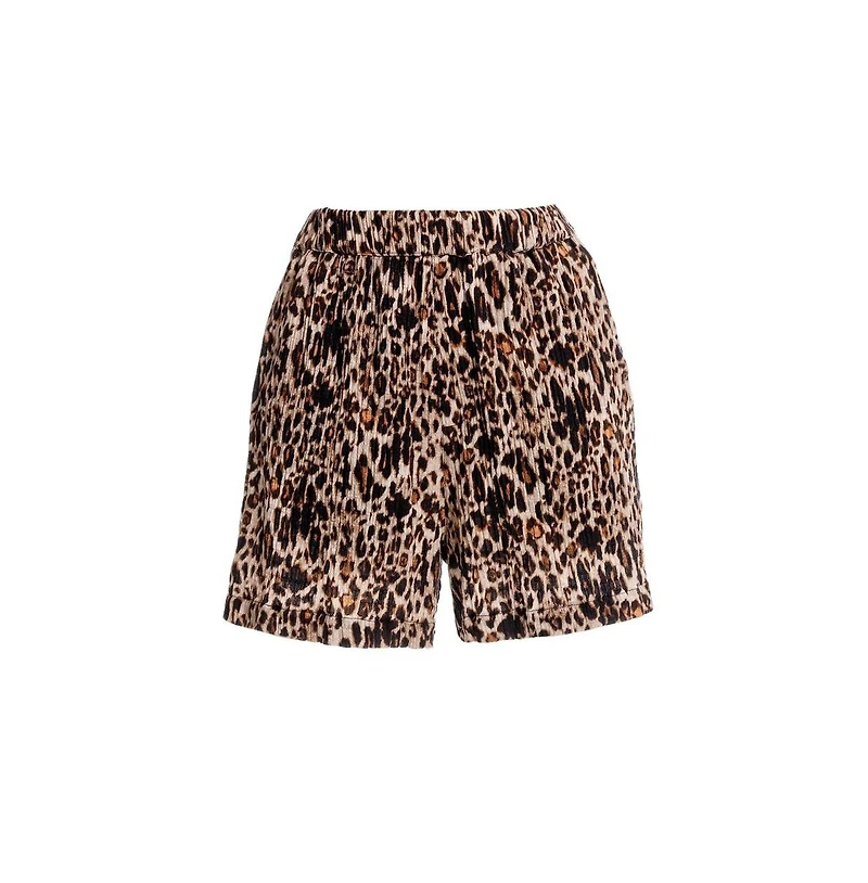 Agua Bendita Women's Watts Quit