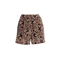 Agua Bendita Women's Watts Quit