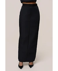 Jluxlabel Women's Addyson Skirt Set