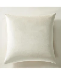 Z Gallerie Riya Pillow