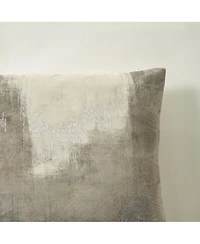 Z Gallerie Nya Lumbar