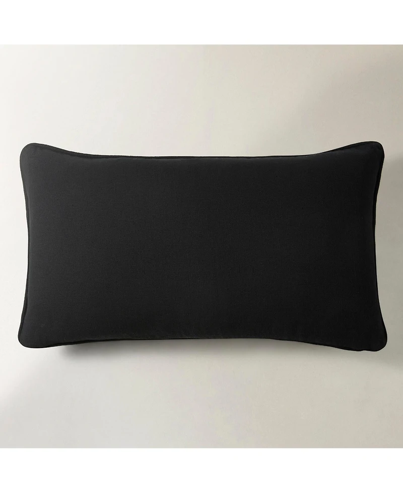 Z Gallerie Cace Pillow Collection