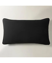 Z Gallerie Cace Pillow Collection
