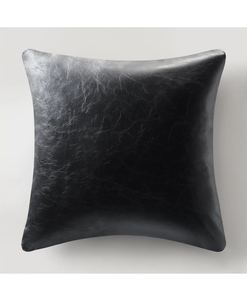 Z Gallerie Woven Pillow