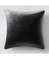 Z Gallerie Woven Pillow