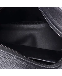 Pre-Owned Balenciaga Mini Neo Classic City Bag Leather