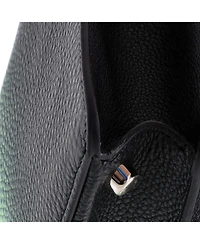 Pre-Owned Fendi x Marc Jacobs Peekaboo ISeeU Bag Gradient Leather