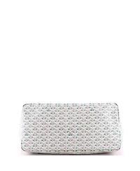 Pre-Owned Goyard Gm Saint Louis Tote Claire Voie Coated Canvas