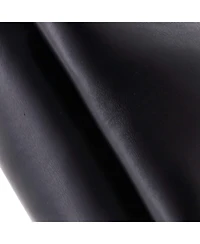 Pre-Owned Prada Small Front Pocket Crossbody Leather