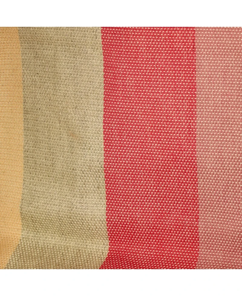 Pre-Owned Gucci Large Bamboo Daily Top Handle Bag Leather