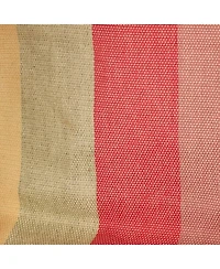 Pre-Owned Gucci Large Bamboo Daily Top Handle Bag Leather