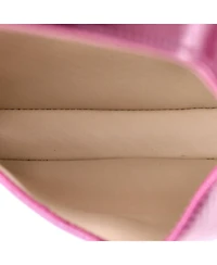 Pre-Owned Gucci Small Jackie 1961 Hobo Patent