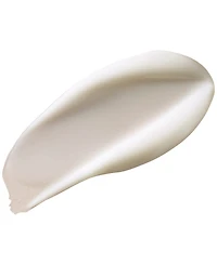 Ahava Even Tone Brightening Eye Cream, 0.5 oz.