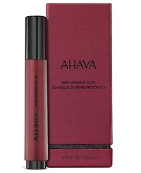 Ahava Apple of Deep Wrinkle Filler, 0.5 oz.